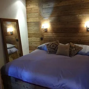  Appartement La Petite